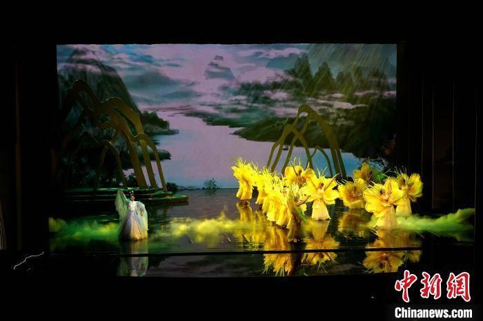 欢乐打砖块2选关版