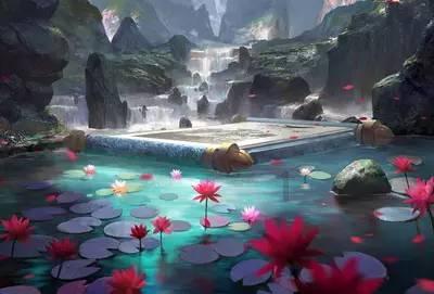 当着海事的面,他们竟干这事!