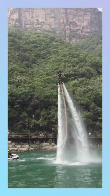 组装机械机甲暴龙2