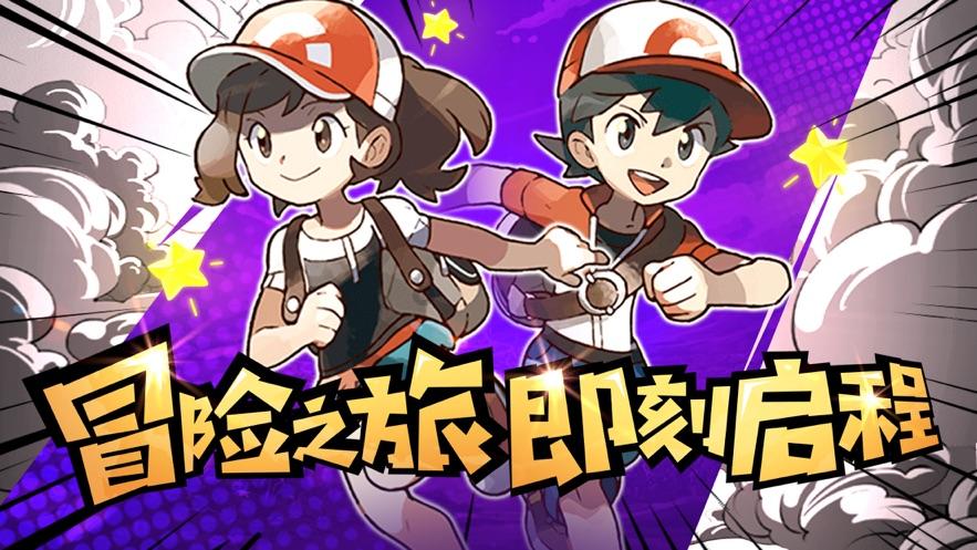 逃离整洁的储藏室