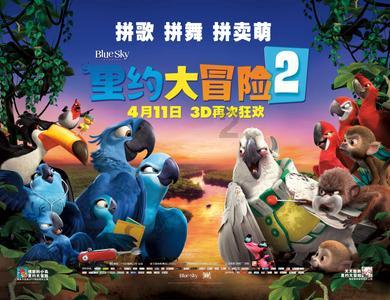 【帮你办】株洲向阳社区西家坡组居民用水有困难