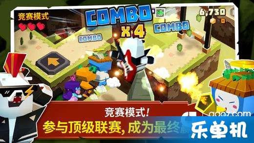 “尔滨”的风，吹到了国防部记者会？！
