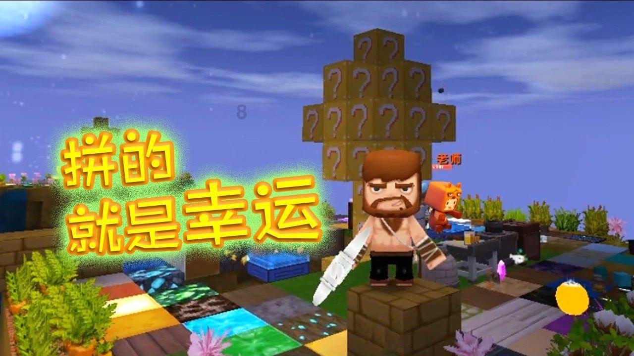 巴黎高级定制周——设计师胡安娜·马丁时装秀