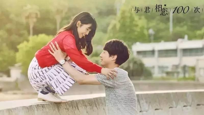 点星沉月