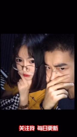 网易云通过wifi连不了网络游戏画面