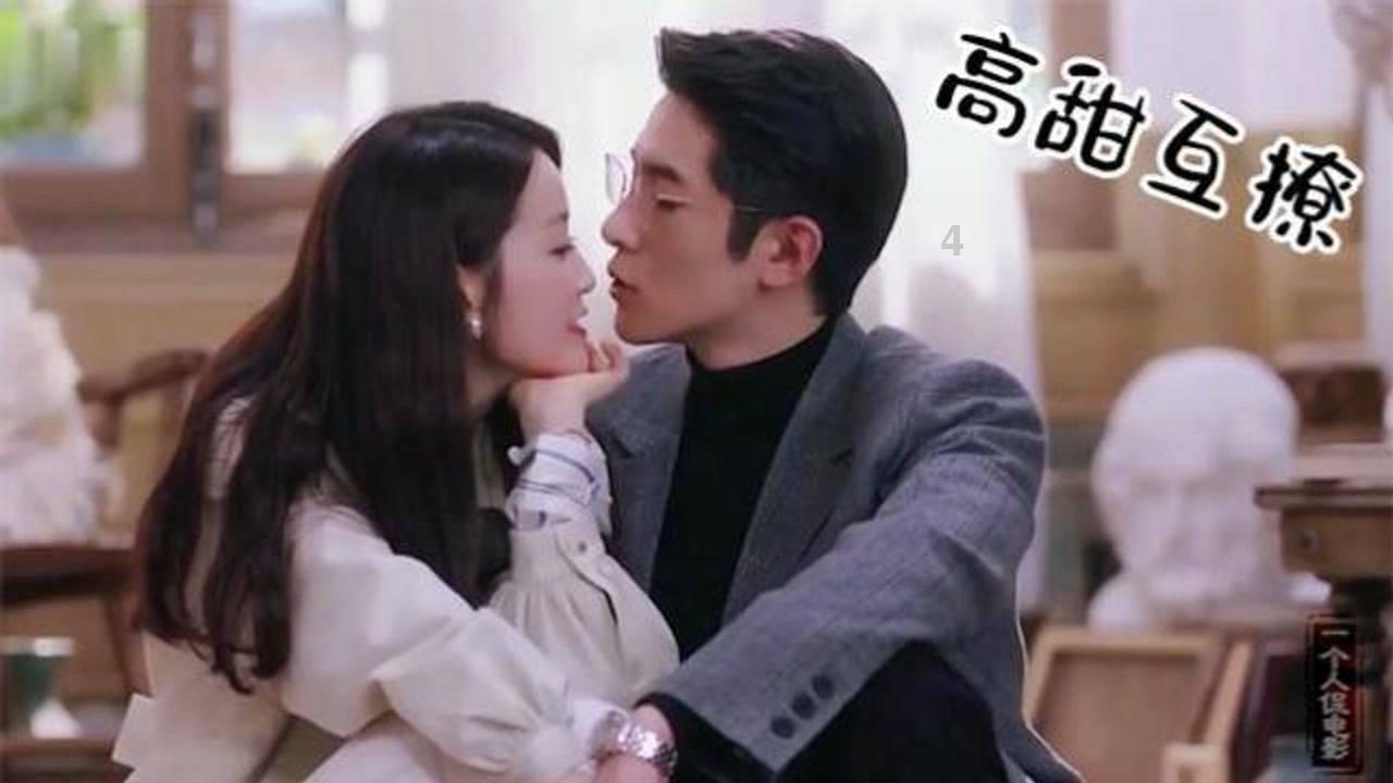 384件重型装备直接被摧毁 5645名作战官兵就地被消灭:全线遭到打击!