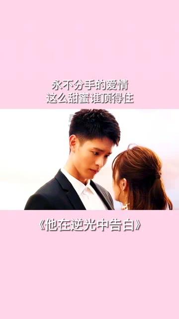 今日《遵义新闻联播》（2024-1-23）速览