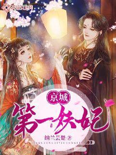 85岁刘诗昆晒小儿百天照，小儿子额头高眼睛大，五官超像爸爸
