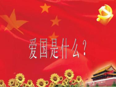 乐儿打彩蛋