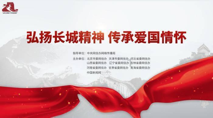 铲屎官让猫咪捉虫，看到它笨拙的动作，让人笑哭