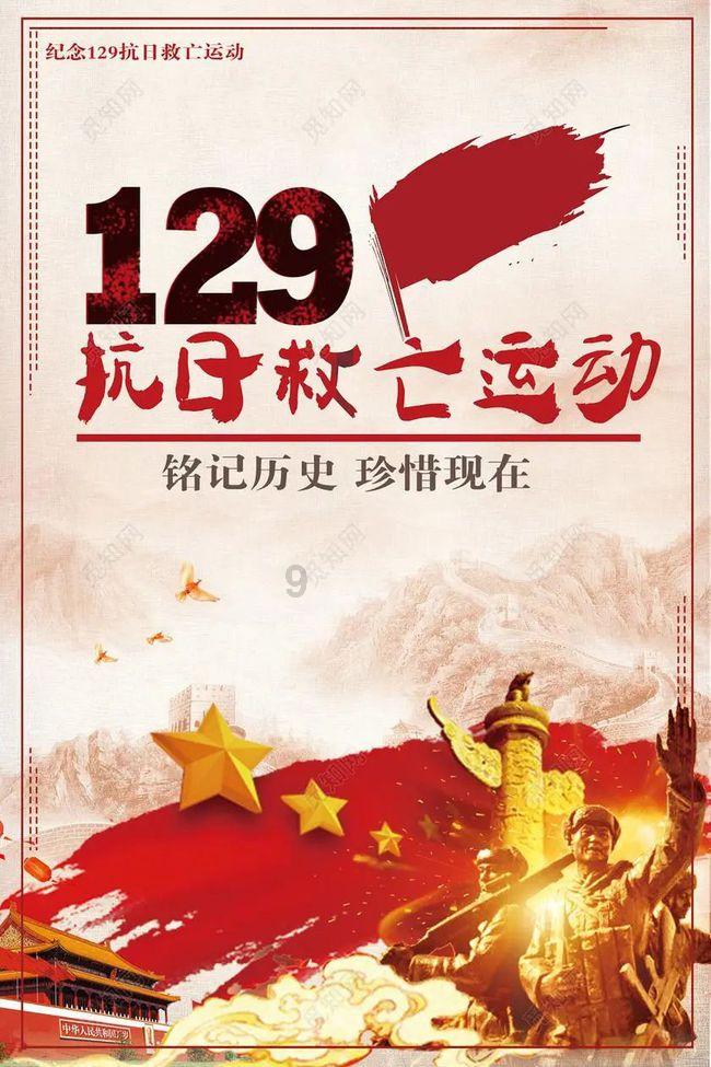 流年、大运是什么游戏画面