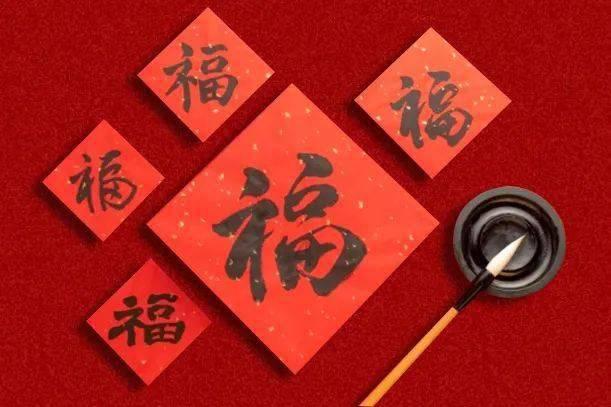 为什么在中国谈彩礼很重要?,一站式有问必答平台