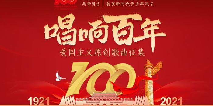 探寻天涯问答交流平台怎样才能让女生不讨厌我?