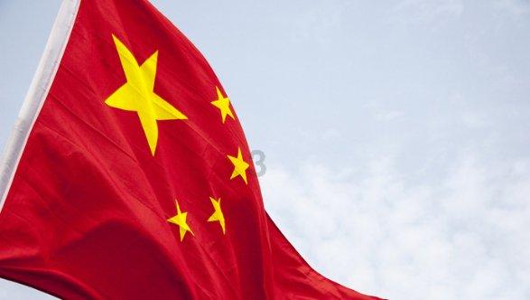 豪华别墅找不同
