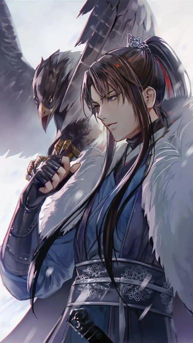 幻想纹章3.2
