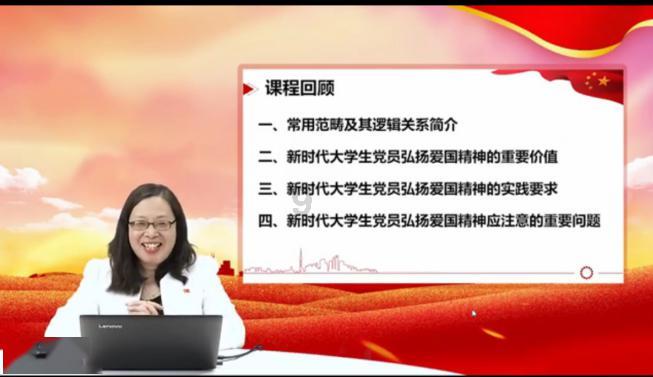 2012年,安徽男子瞬间崩溃,杀害6岁亲侄女,伪装成绑架勒索50万
