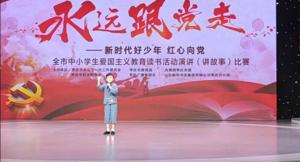 15个分部的公司,保留华为1981,实现通讯IP升级