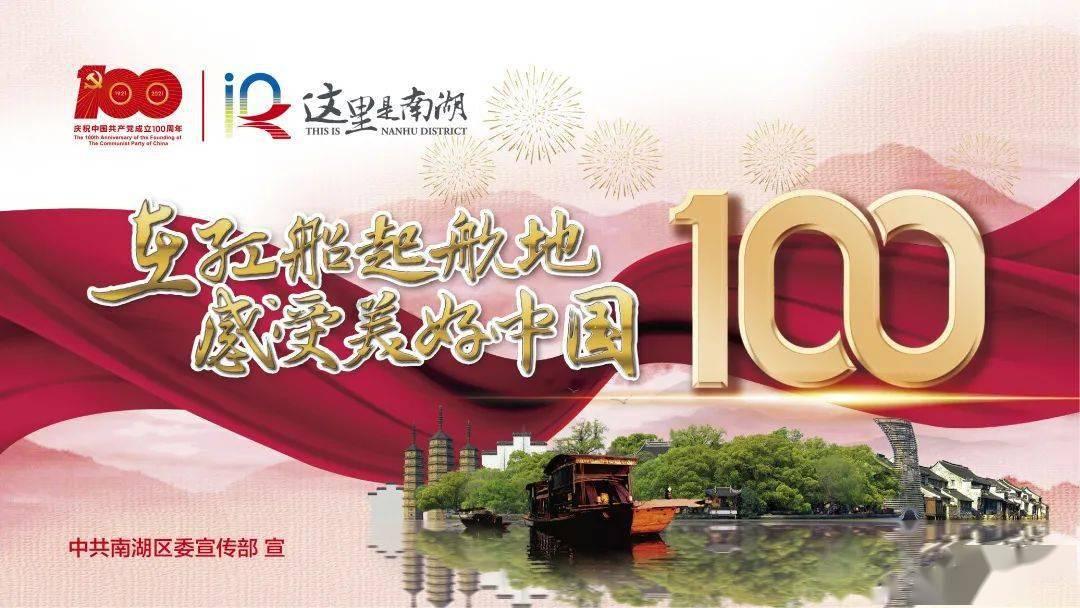 流浪狗将藏在门外食物占为己有,狗狗:下次少搁点盐,想齁死我么