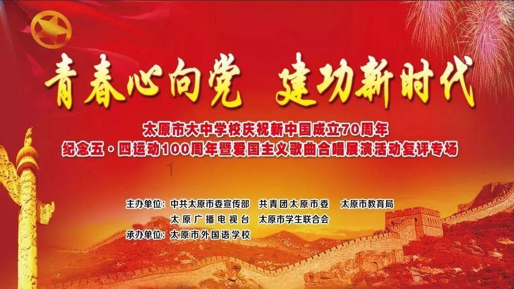 汤圆怎么吃法大全-快速解答你的所有问题