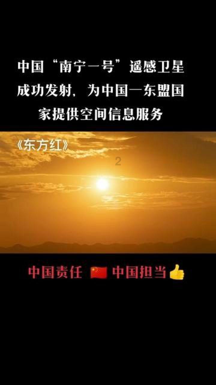 雕刻佛像不能雕刻成单手吗？