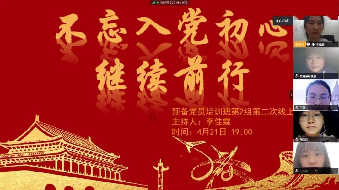 电脑c 盘重置后cad不能用了？