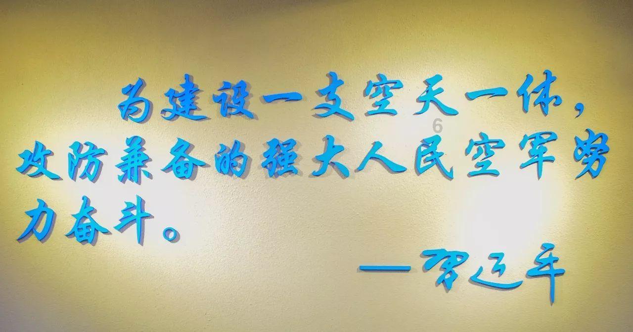 生化奇兵：无限