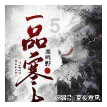 旋转螺旋塔