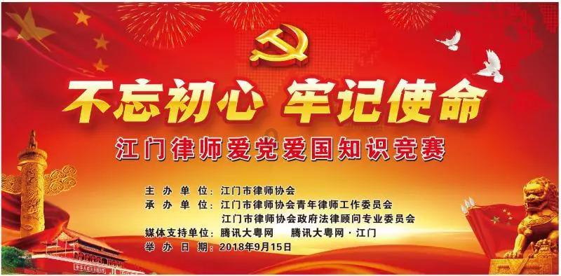 对于工作，最重要的是能力还是态度？游戏画面