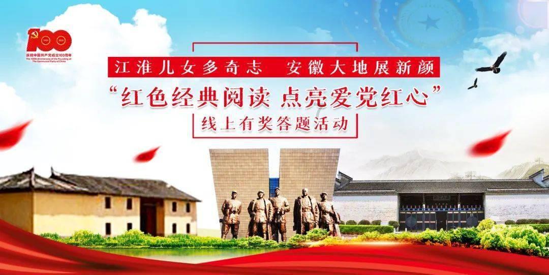 瞭望|多维发力解急需紧缺人才之“渴”