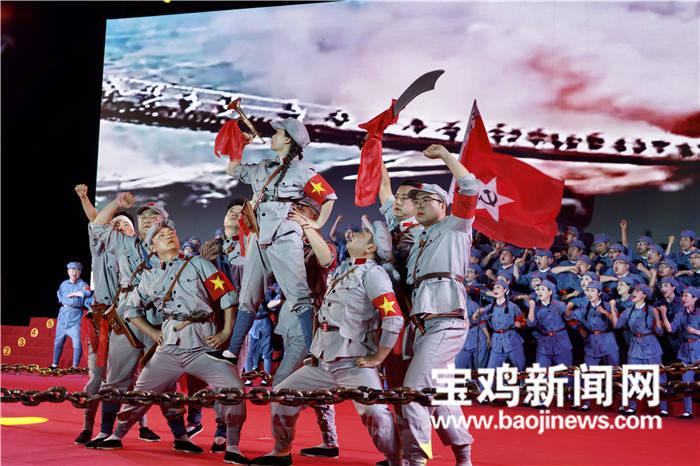 严格规范互联网贷款催收行为!国家金融监管总局浙江监管局意见发布