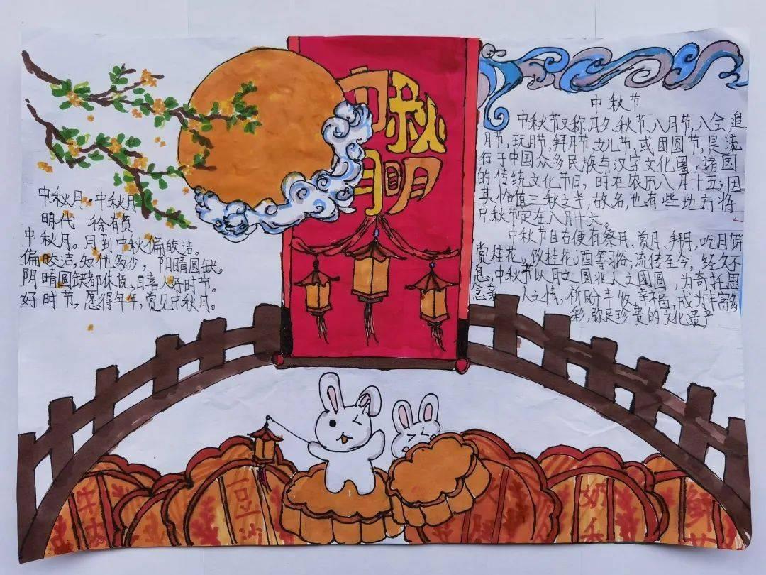 如果广东人请你吃饭,你会选择哪一种呢?网友:图三看着就很不错
