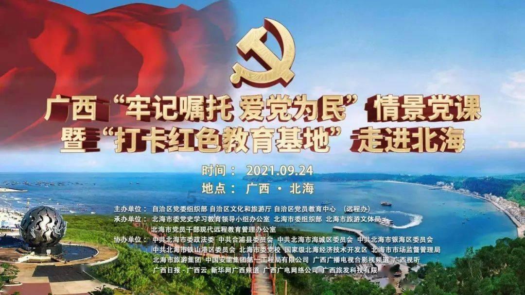 探索天涯,解答疑问——电脑开机蓝屏0xc0000001问答平台