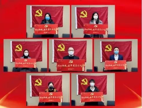 小公主三亚游