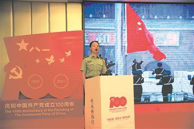 卢冠廷经典3首歌- 机智问答网页,专注智能问答