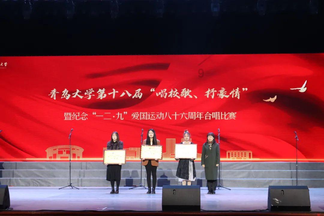 博物馆小偷