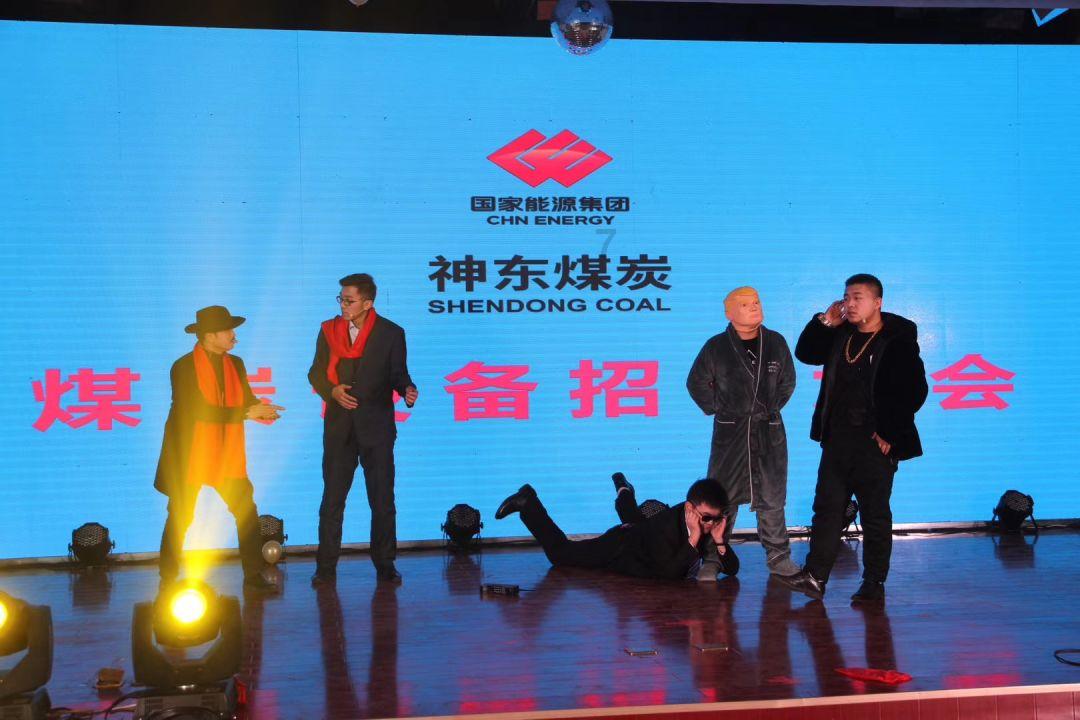 山东女销售一年卖170台保时捷，平均两天卖一台 ，一人贡献保时捷中国0.2%销量