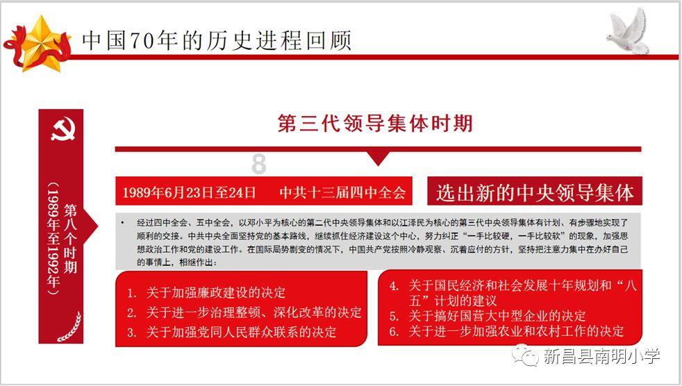 豆娃爱糖果3