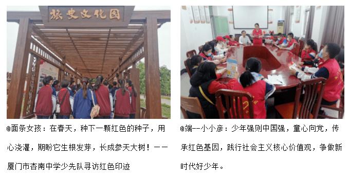 493.13万人次!2023年中卫市客运总量同比增长68%