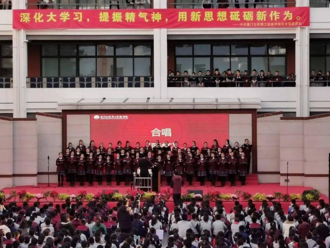 假将军顶替真将军去延安开会，还好保镖胆大心细，识破了此人身份