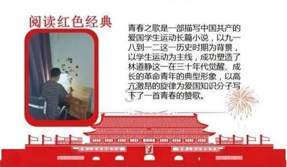 319字的清帝退位诏书,意义有多大,每一句都至关重要
