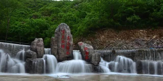 顺溜大冲锋