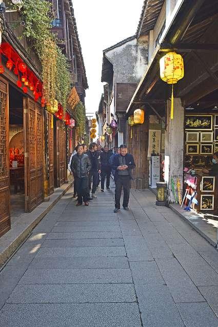 少年纵横棋王赛启动 乐弈场棋牌大师会馆迎接围棋未来