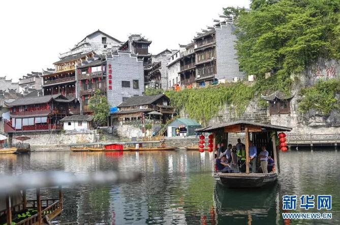 17岁的人不喜欢小孩子大喊大叫怎么办？游戏画面