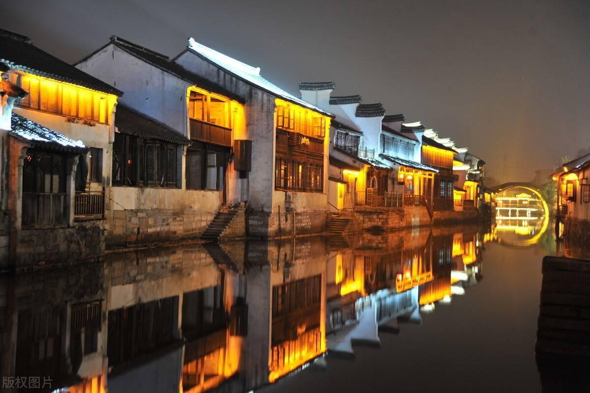 寻找我的礼物