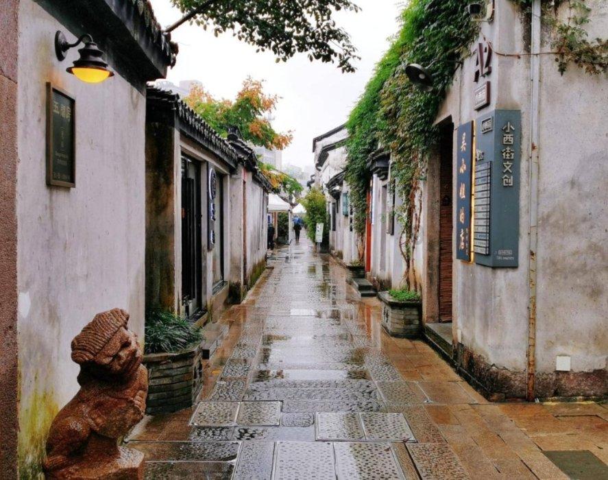 病毒大作战