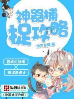 快算数学题