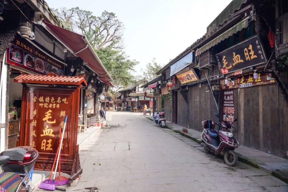 商业银行对大数据线上化金融服务的创新探索