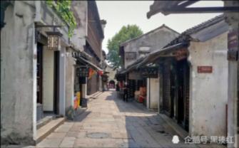 甘肃省景泰县市场监管局开展春节前市场监管领域安全生产大检查